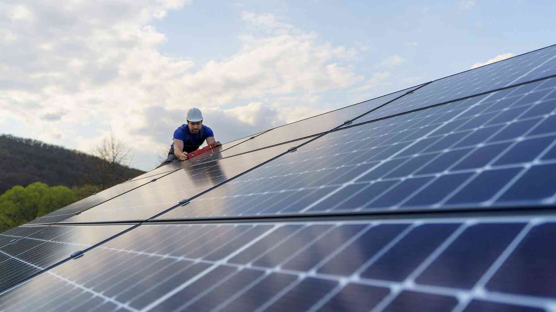 Origis obtains $900 million financing package to accelerate development of its U.S. solar and energy storage projects 1 Origis $900 million financing agreement