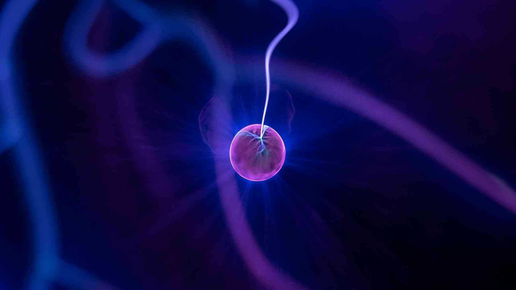 Avalanche Energy achieves key plasma performance milestone in compact fusion technology testing 1 Avalanche Energy nuclear project