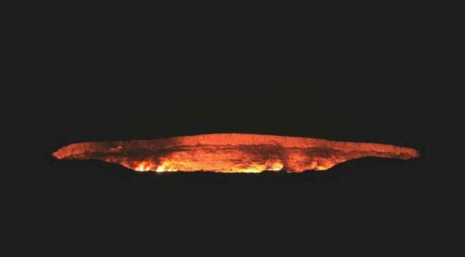 A MIT spin-off is using fusion reactor technology to drill the deepest holes ever attempted, chasing limitless geothermal energy 20 kilometers underground 39 volcano's lava geothermal energy