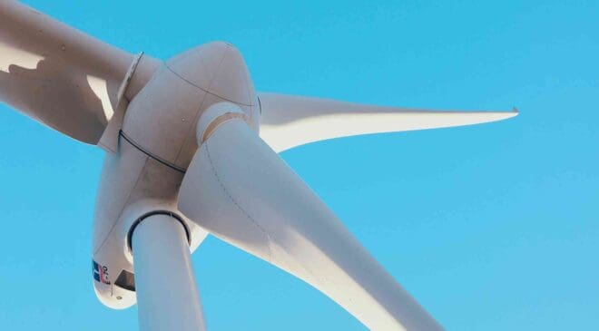 An undergraduate student cracked a math problem that stumped wind energy researchers for a century and her solution may reshape turbine design 18 5. Energies Media An undergraduate student cracked a math problem that stumped wind energy researchers for a century — and her solution may reshape turbine design