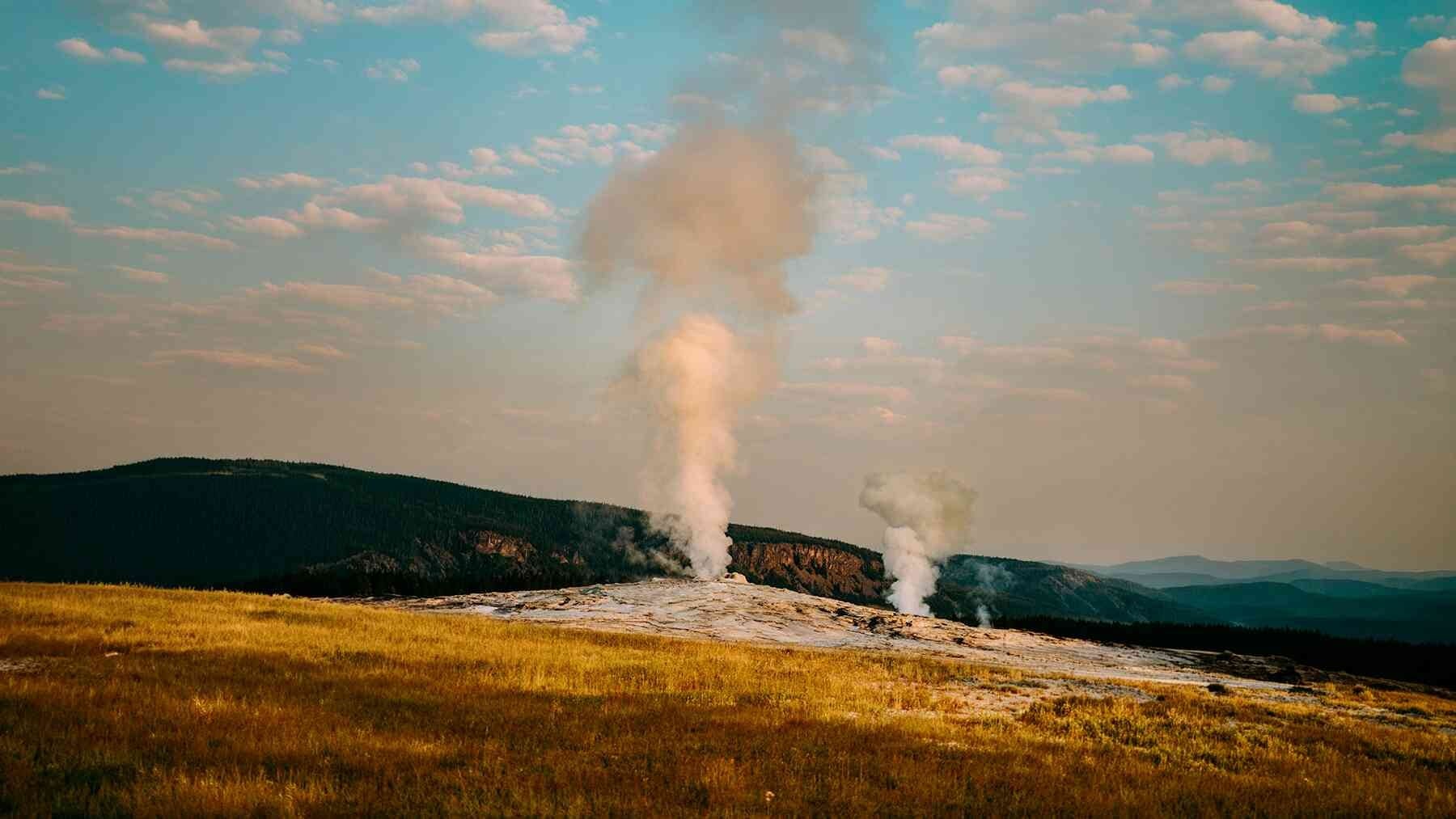 BLM approves construction of the 60 MW Pearl geothermal energy project in Nevada 1 BLM 60 MW Nevada project