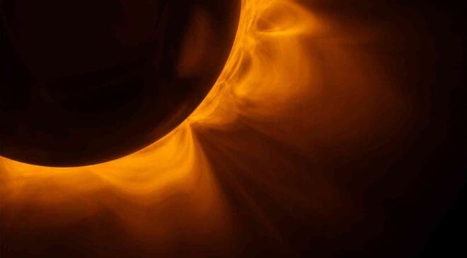 Solar flares burn at 60 million degrees, six times hotter than anyone realized, and the discovery could reshape how we produce power 44 Solar