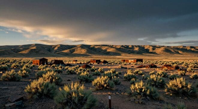 BLM opens public comment period for proposed DeLamar gold and silver mine on 6,708 acres in Owyhee County, Idaho 18 BLM opens public comment period for proposed DeLamar gold and silver mine on 6708 acres in Owyhee County Idaho