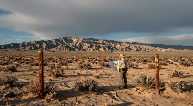 BLM opens public comment period on proposed 76,000-acre land exchange with New Mexico State Land Office 25 BLM opens public comment period on proposed 76000 acre land exchange with New Mexico State Land Office 1 1