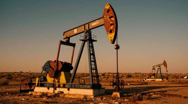 Buccaneer Energy reports 18% reserve volume increase and 27% higher forecast cash flow in latest WAFD Bank valuation update 6 Buccaneer Energy