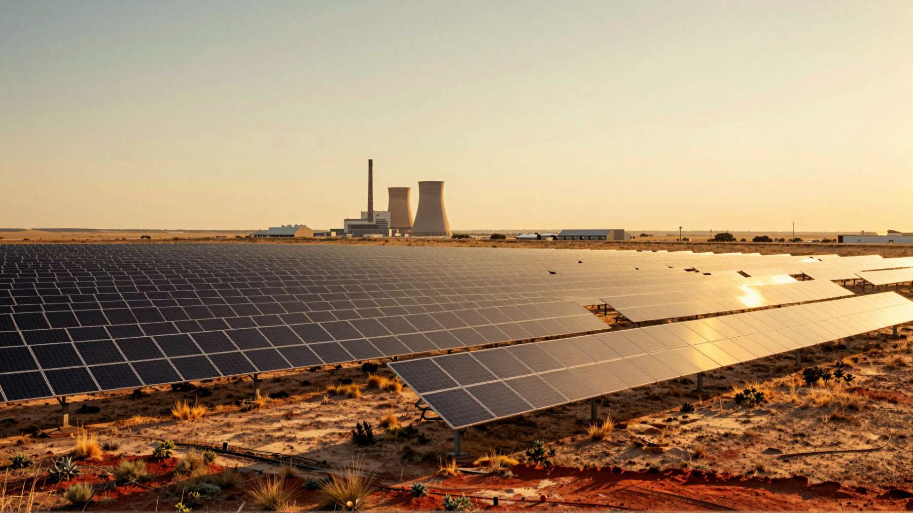 EIA forecasts ERCOT solar generation to surpass coal output for the first time in 2026 1 EIA forecasts ERCOT