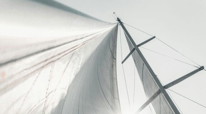GT Wings launches a verified tool that lets shipowners calculate wind propulsion savings before a single sail is installed 41 GT Wings 1