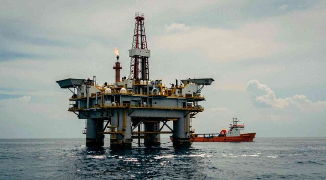 Jadestone Energy's first 2026 Malaysia drilling well comes online at 3,000 barrels per day, prompting addition of third well to campaign 2 Malaysia energy