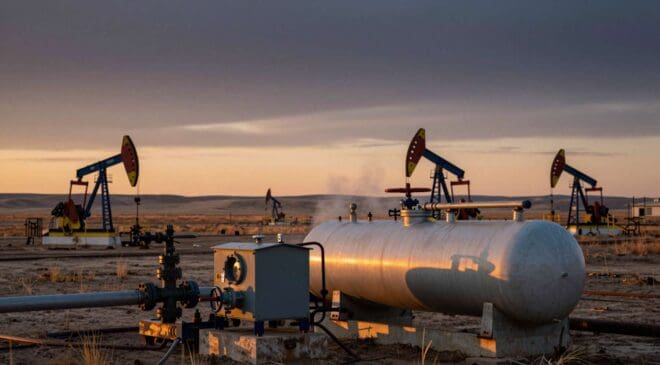 Kathairos Solutions reaches one million metric tons of CO₂e eliminated using liquid nitrogen pneumatic systems across North America 49 Kathairos Solutions