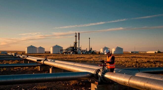 Keyera completes Plains NGL acquisition and sets fee-based EBITDA per share growth targets through 2029 29 Keyera