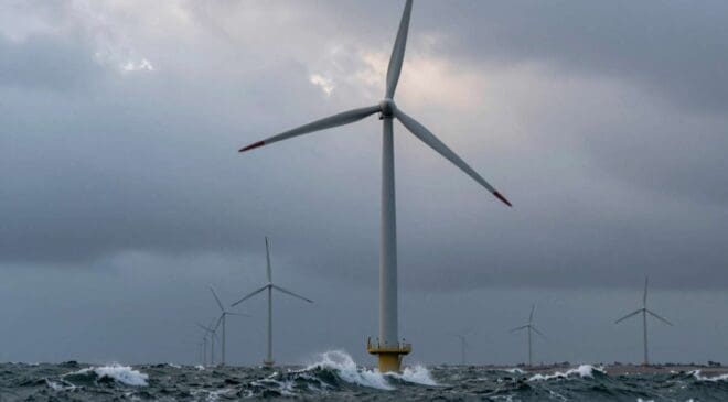 MIT engineers publish new physics-based rotor aerodynamics model that corrects century-old wind turbine theory 7 MIT engineers