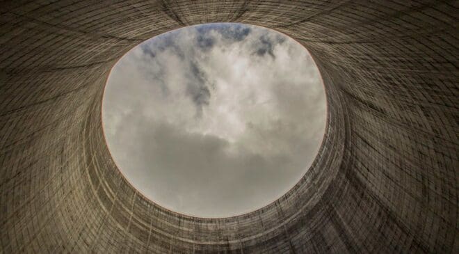 New York releases advanced nuclear policy paper and launches Nuclear Reliability Backbone initiative targeting 5 GW of new capacity 38 New York