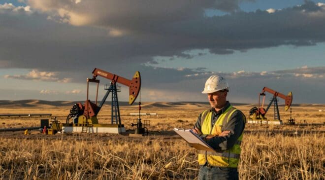 Obsidian Energy acquires Belly River light oil assets in Alberta for $96 million net, becoming the largest Belly River producer 45 Obsidian Energy