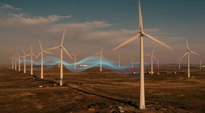 Researchers develop deep-learning surrogate models to speed up regional wind farm layout assessments 7 Wind