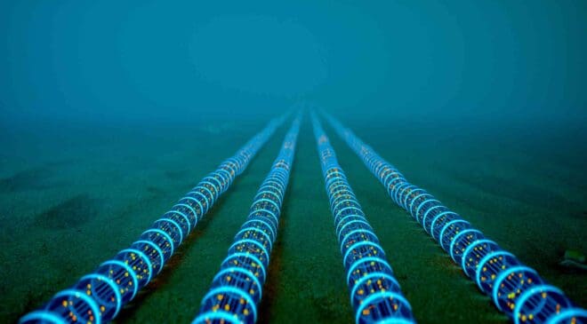 SLB OneSubsea awarded bp contract to supply subsea boosting system for Thunder Horse deepwater project in US Gulf of Mexico 30 SLB OneSubsea