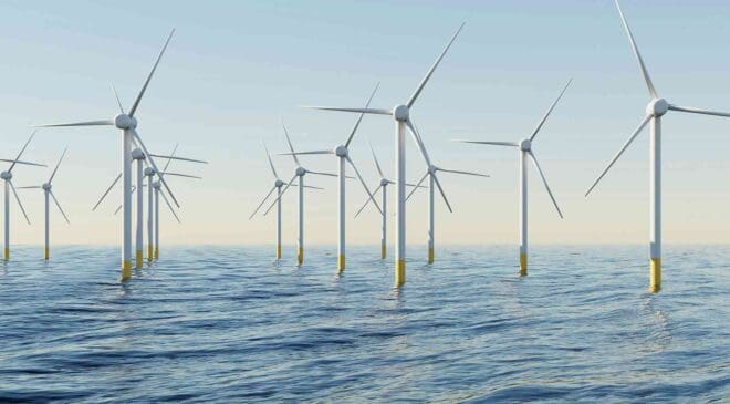 Study quantifies fatigue-estimation errors in virtual sensing method for 15 MW offshore wind turbine support structures 5 Wind turbines