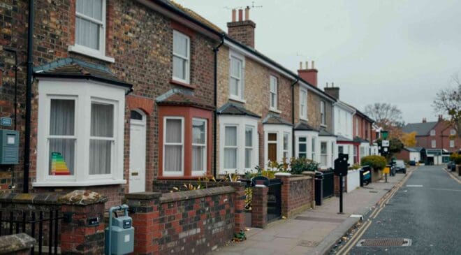 UK government releases 2026 NEED energy consumption data tables covering electricity and gas use across England, Wales, and Scotland 19 electricity