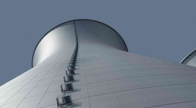 U.S. and Japan hold technical meeting on spent nuclear fuel recycling and conditioning in Santa Fe 15 Japan