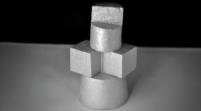 Concrete may finally be able to absorb the carbon it creates, and it could also last 20 times longer 29 WhatsApp Image 2026 06 11 at 19