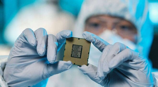 Scientists spent decades building "perfect" solar cells until a supercomputer revealed their most stubborn flaw was quietly powering them all along 8 getty images LeKKW6r698A unsplash