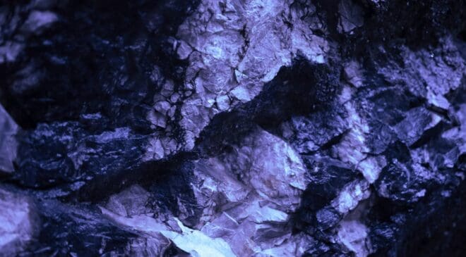 MIT researchers crack a stubborn rock puzzle that could reshape where the world gets its lithium 4 laura adai AynLZYLM2 M unsplash 1