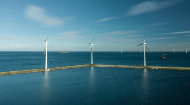 Japan is pouring $12bn into floating wind farms off Scotland and Wales in a bet that could power millions of British homes 22 mads eneqvist 5diVObz0Q60 unsplash 1
