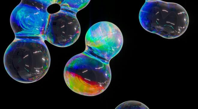 Chemists built a five-part molecule that captures sunlight and holds four electric charges at once, and it could change how we make fuel 37 shrinath Kc BxOB a3c unsplash 1
