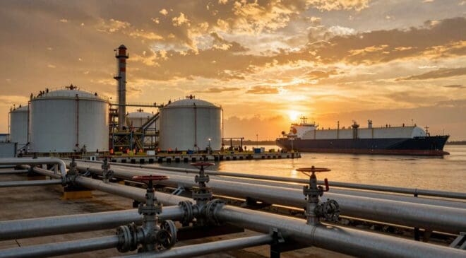U.S. total energy exports reach record 31 quads in 2025, with net exports up 20% from prior year 21 total energy exports