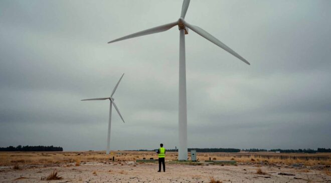Wind engineers have spent decades treating a century-old equation like an old car that somehow kept running, until MIT finally sent it to the scrapyard and rebuilt it from scratch 29 Wind turbines