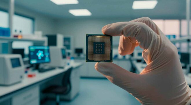 Scientists tested 156 million nanoparticles in one afternoon and found a hydrogen catalyst that costs one-sixteenth as much as iridium and lasted more than 1,000 hours 11 Hydrogen