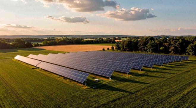 New Yorker scientists develop a smarter way to decide where solar farms should—and shouldn’t—be built 4 20. INTERNAL New Yorker scientists develop a smarter way to decide where solar farms should—and shouldnt—be built 1