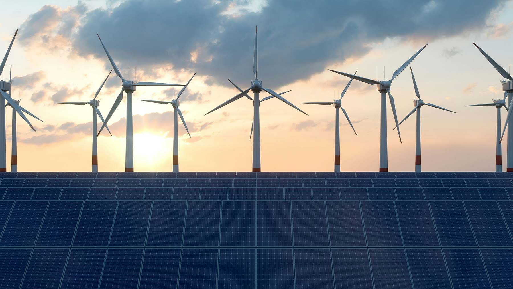 Arevon increases its U.S. renewable energy portfolio by 27% through projects added during 2025 1 Arevon U.S. renewable energy