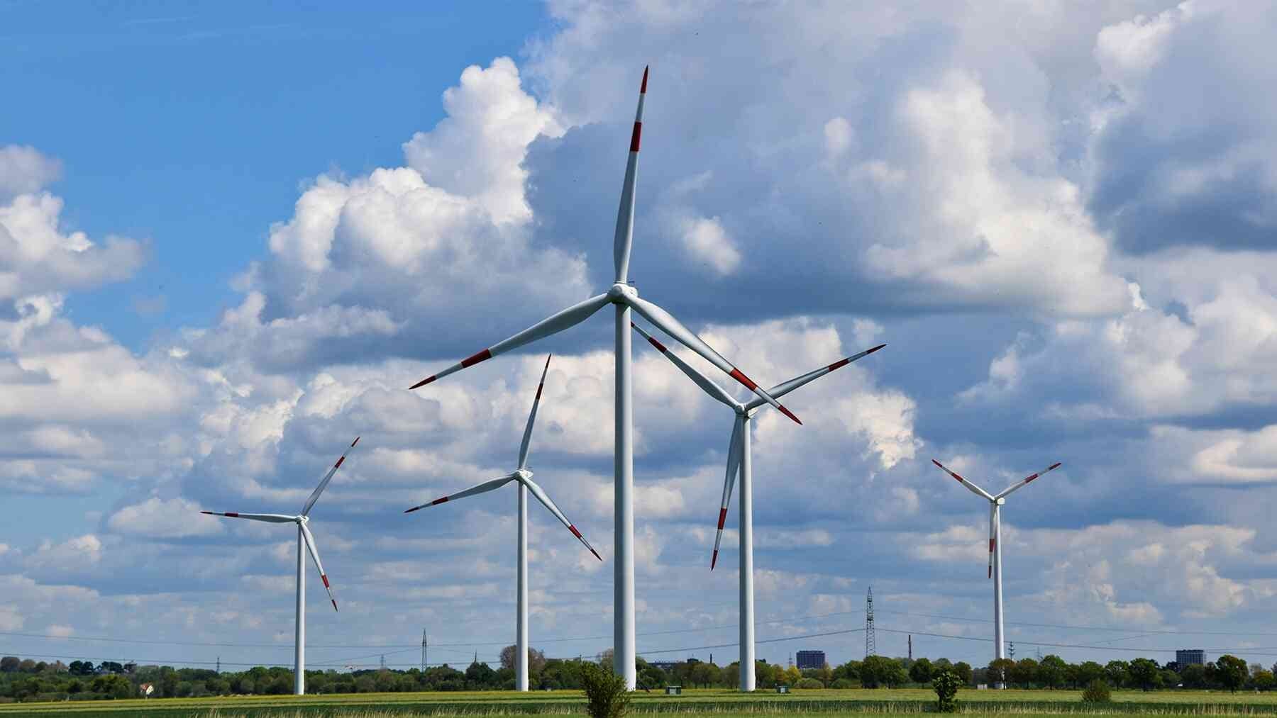 Xos projects a 588 MWh daily charging requirement to support zero-emission transportation during the LA28 Games 1 Xos projects a 588 MWh daily charging
