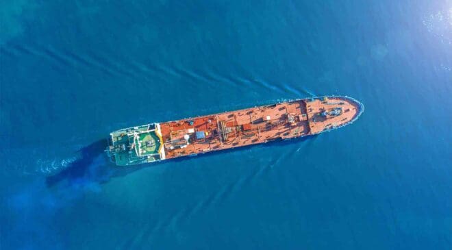 TotalEnergies ships first LNG cargo from ECA LNG Phase 1 in Ensenada, Mexico to Asian markets 29 LNG