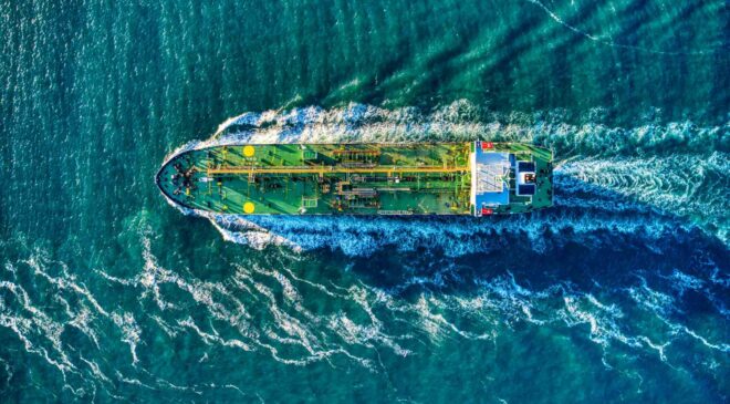 ADNOC, XRG, and Mitsui sign strategic collaboration agreement covering LNG, crude oil, chemicals, and international energy investment 12 ADNOC