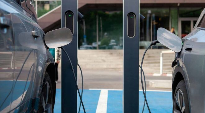 BP signs deal to sell 250 Austrian retail and EV charging sites to Volenergy AG 49 BP
