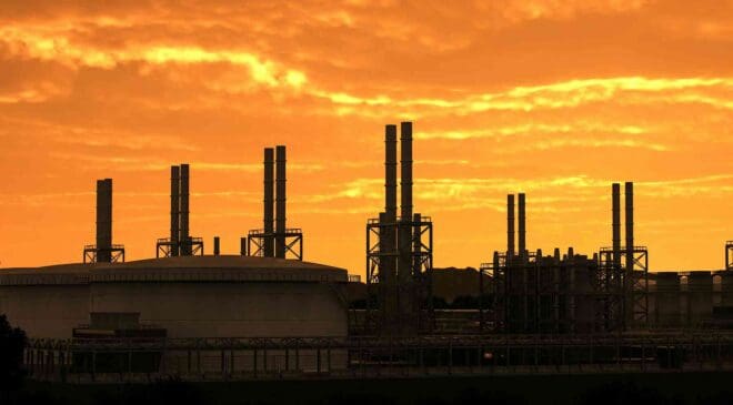 Endress+Hauser opens two new US facilities in Indiana and Pennsylvania with combined investment of over $50 million 44 Endress