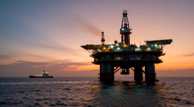 Equinor reports USD 11.48 billion adjusted operating income in Q2 2026, driven by higher prices and production growth 17 Equinor