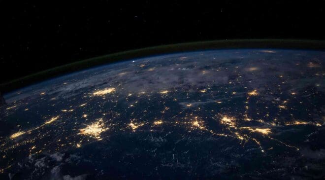 European Commission signs public-private deal with 22 member states to add up to 35 GW of energy storage capacity by 2028 46 Energy