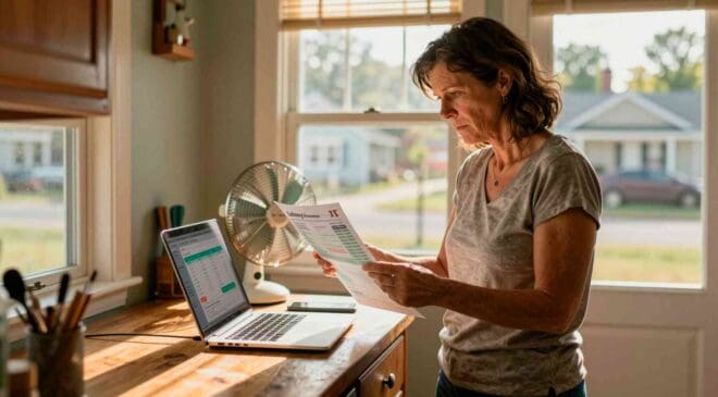 PPL Electric Utilities promotes Bill Toolkit and assistance programs to help Pennsylvania customers manage higher summer energy costs 43 Electric