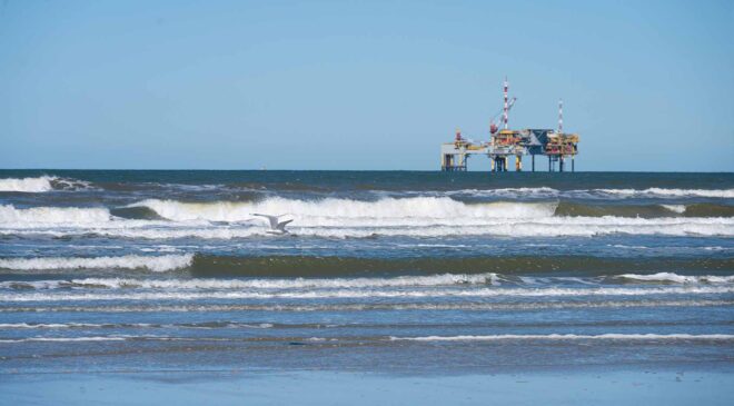 Serica Energy agrees recommended takeover of Pharos Energy in deal adding Vietnam and Egypt upstream assets 23 Energy