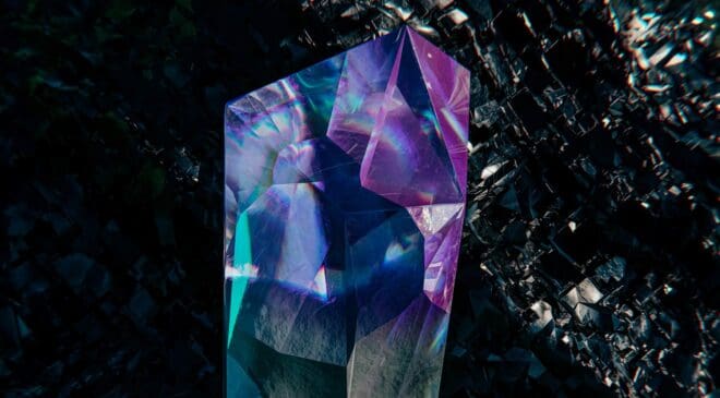 A smarter way to grow crystals just pushed a promising solar cell technology to its highest efficiency ever recorded 46 mohamed nohassi eoPmEL2MEAA unsplash 1