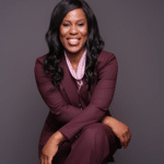 Cynthia Unegbu