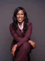 Cynthia Unegbu