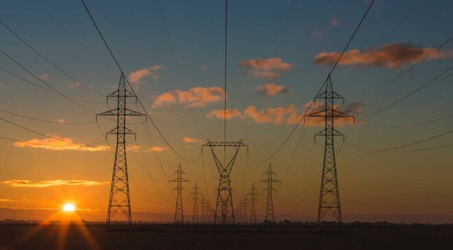 GE Vernova invests $138 million to expand Pennsylvania grid equipment facility, adding 275 manufacturing jobs 27 GE Vernova