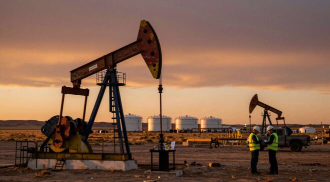 Japex agrees to acquire U.S. tight oil and gas assets from Fundare companies for $320 million 16 Japex