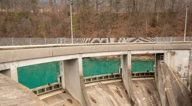 Masdar and EPCG sign agreements for 150 MW of solar and 400 MW of pumped hydro storage in Montenegro 21 Masdar