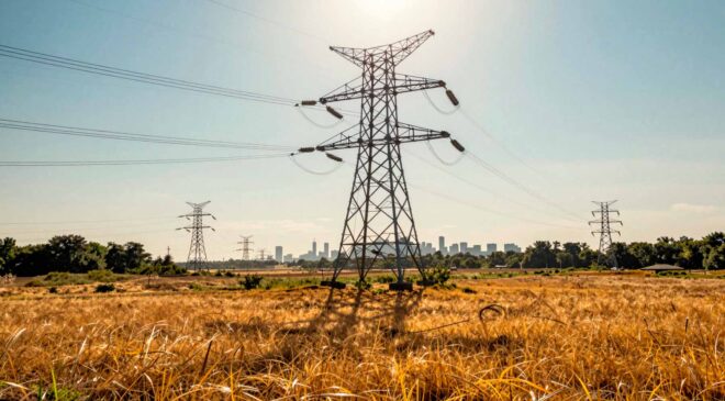 New Champlain Hudson Power Express line delivers Canadian hydropower to New York during July 2026 heat wave 33 Power