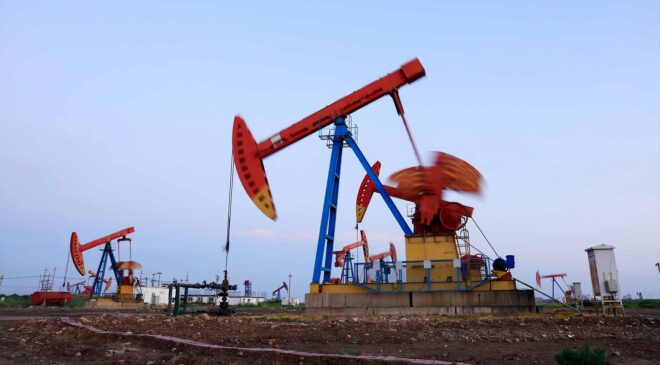 OPEC+ approves final September output increase, completing rollback of 1.65 million bpd voluntary cut 11 OPEC+