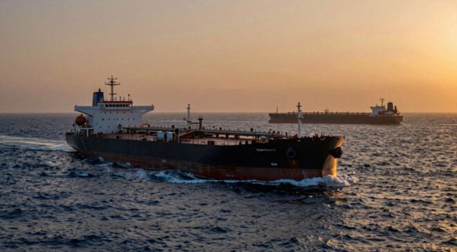 Saudi Aramco cuts Arab Light crude price for Asia to fifth lowest level since 2000 22 Saudi Aramco
